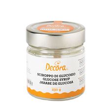 Picture of GLUCOSE SYRUP 230G